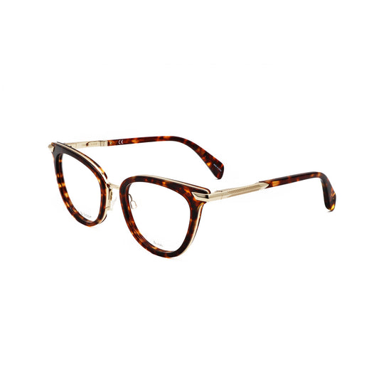 Rag & Bone RNB3051/G