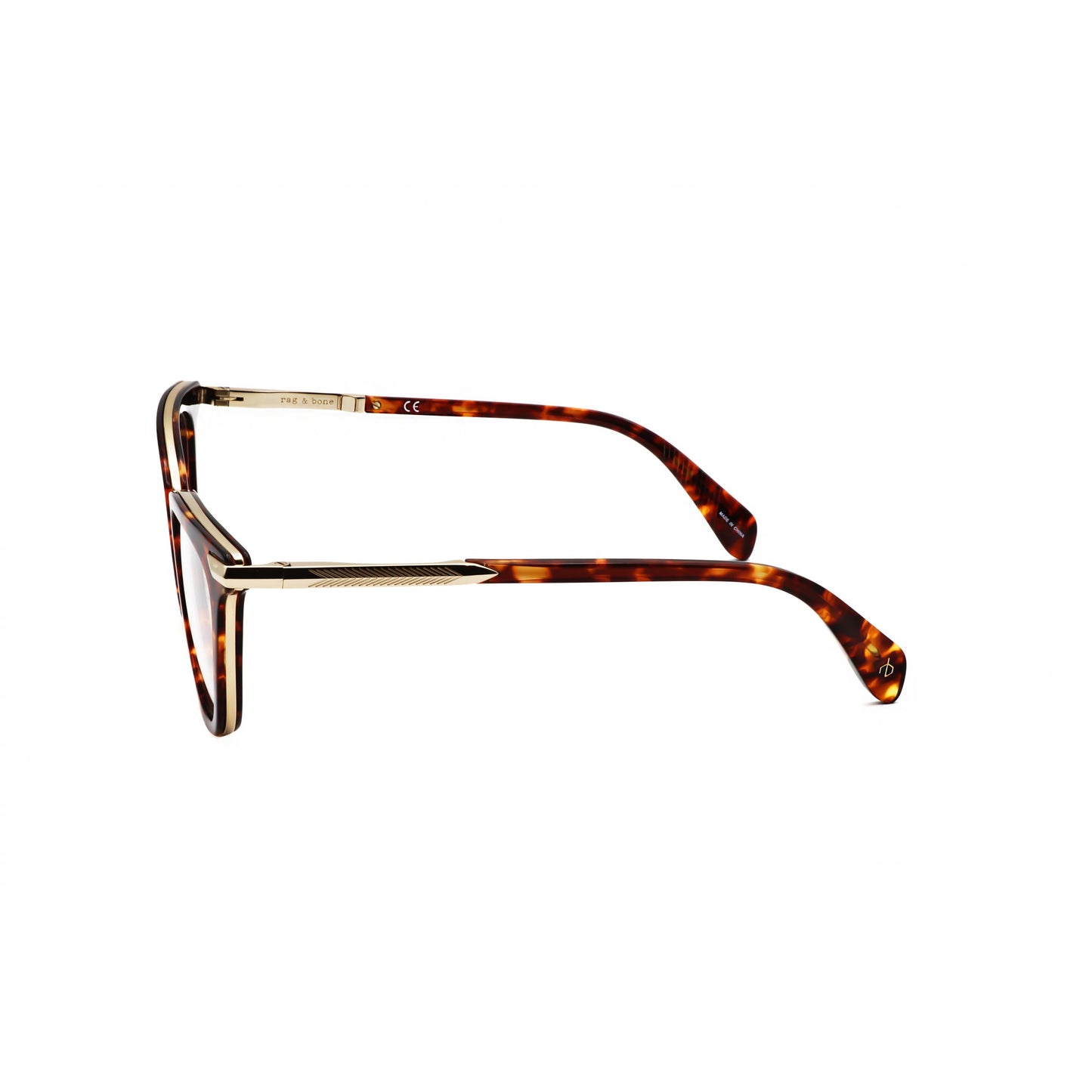 Rag & Bone RNB3051/G