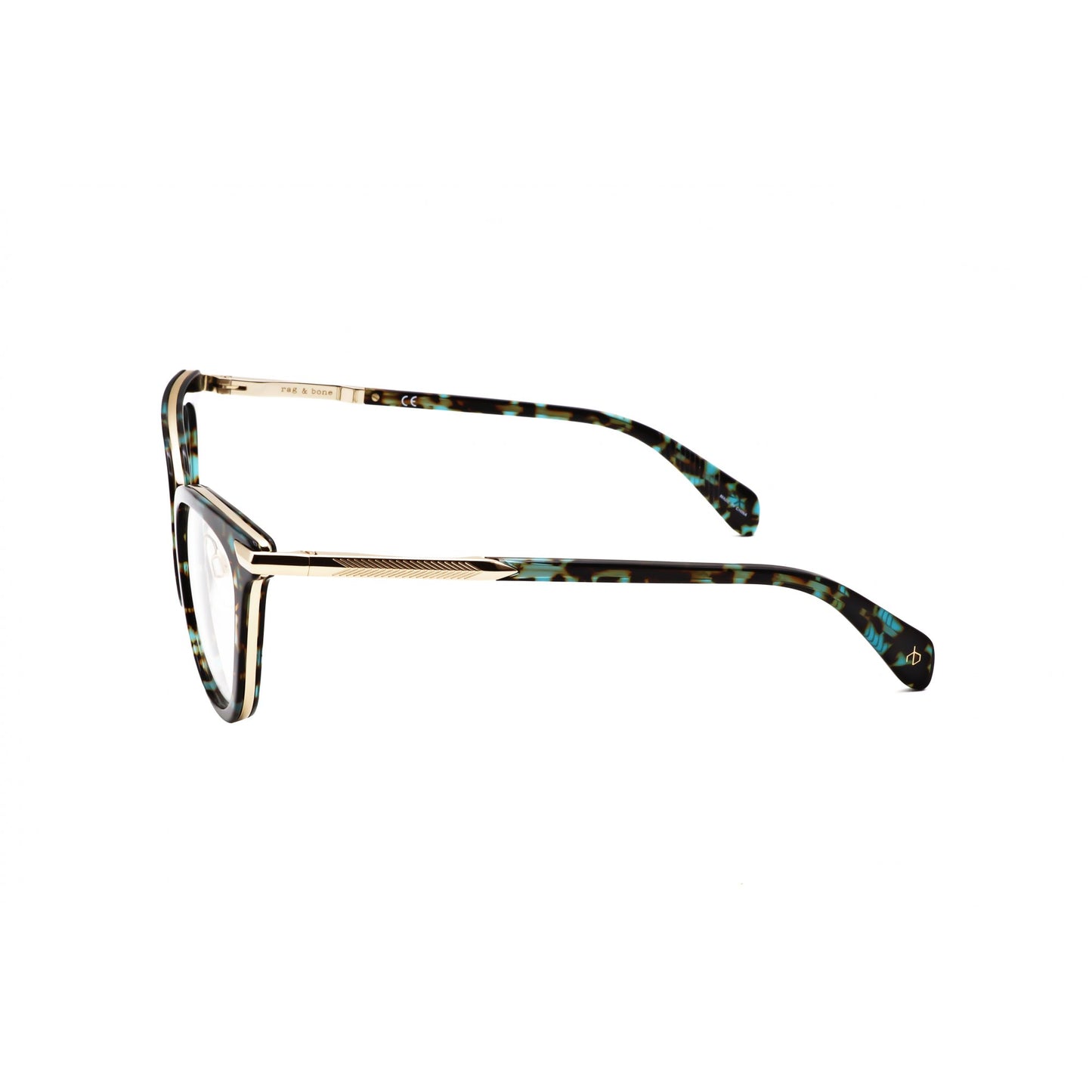 Rag & Bone RNB3051/G
