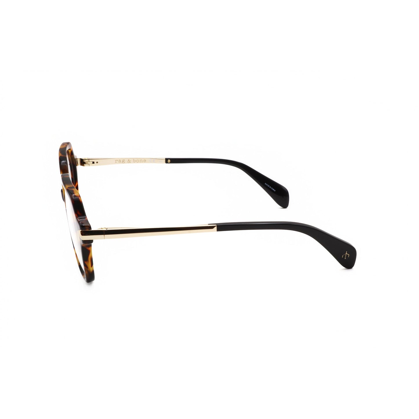Rag & Bone RNB3052/G
