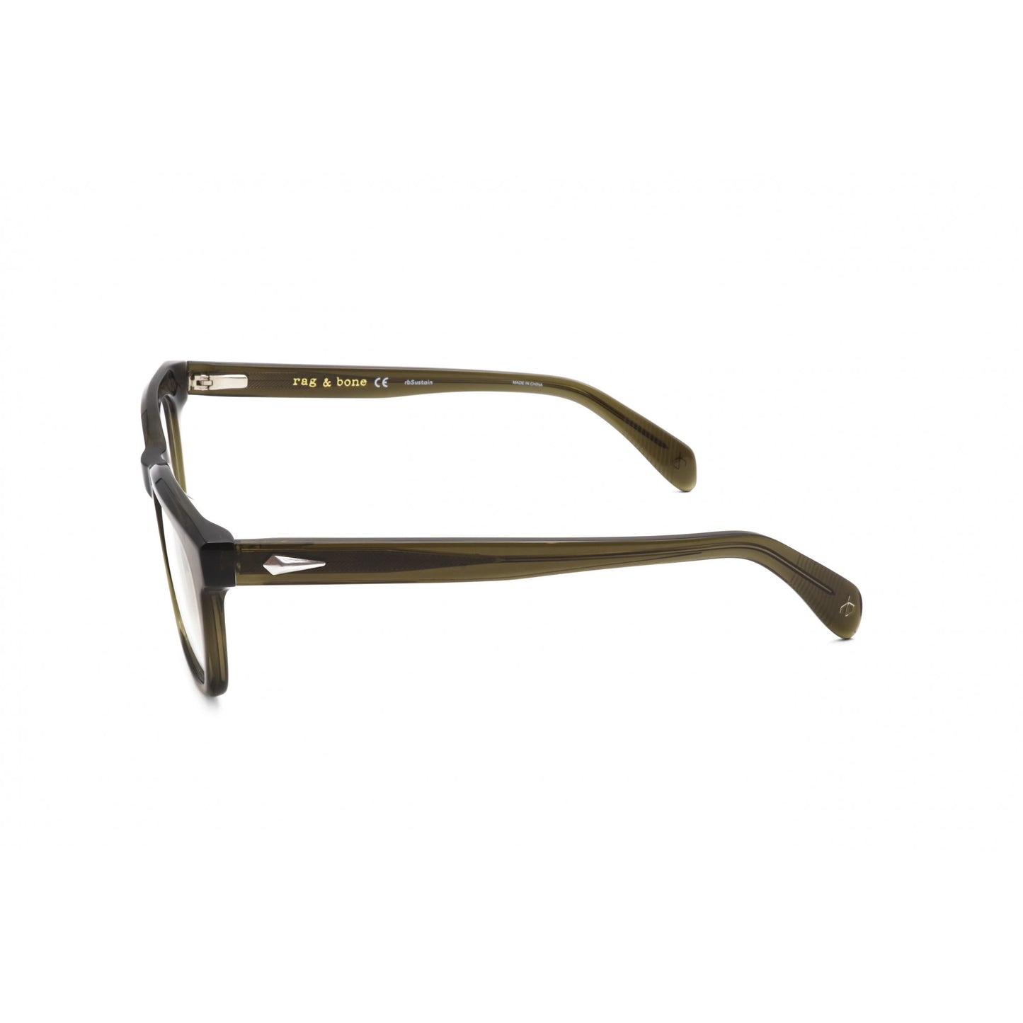 Rag & Bone RNB8002/G