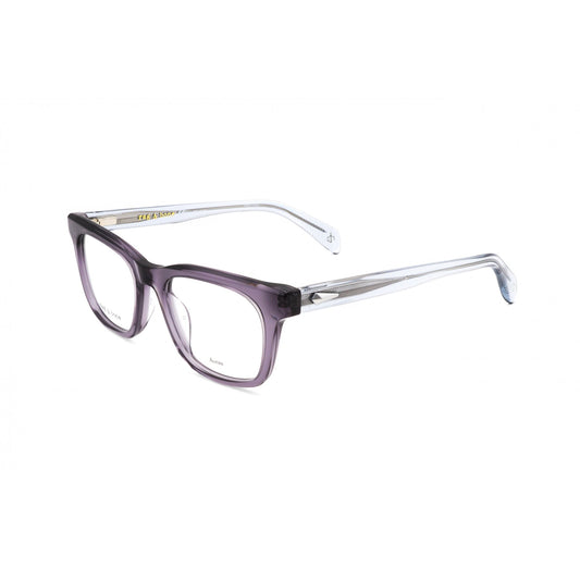 Rag & Bone RNB8002/G