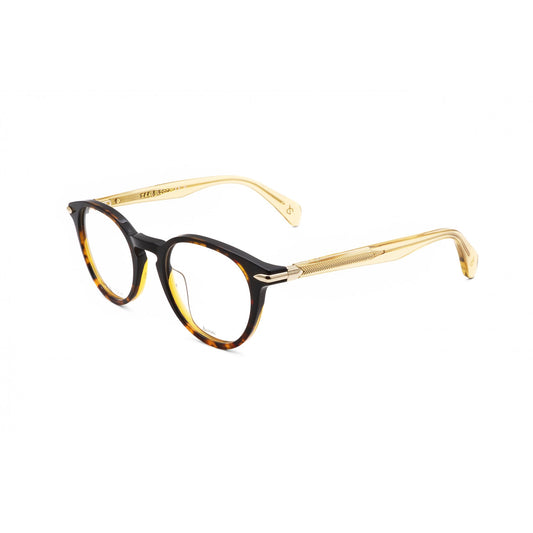 Rag & Bone RNB8003