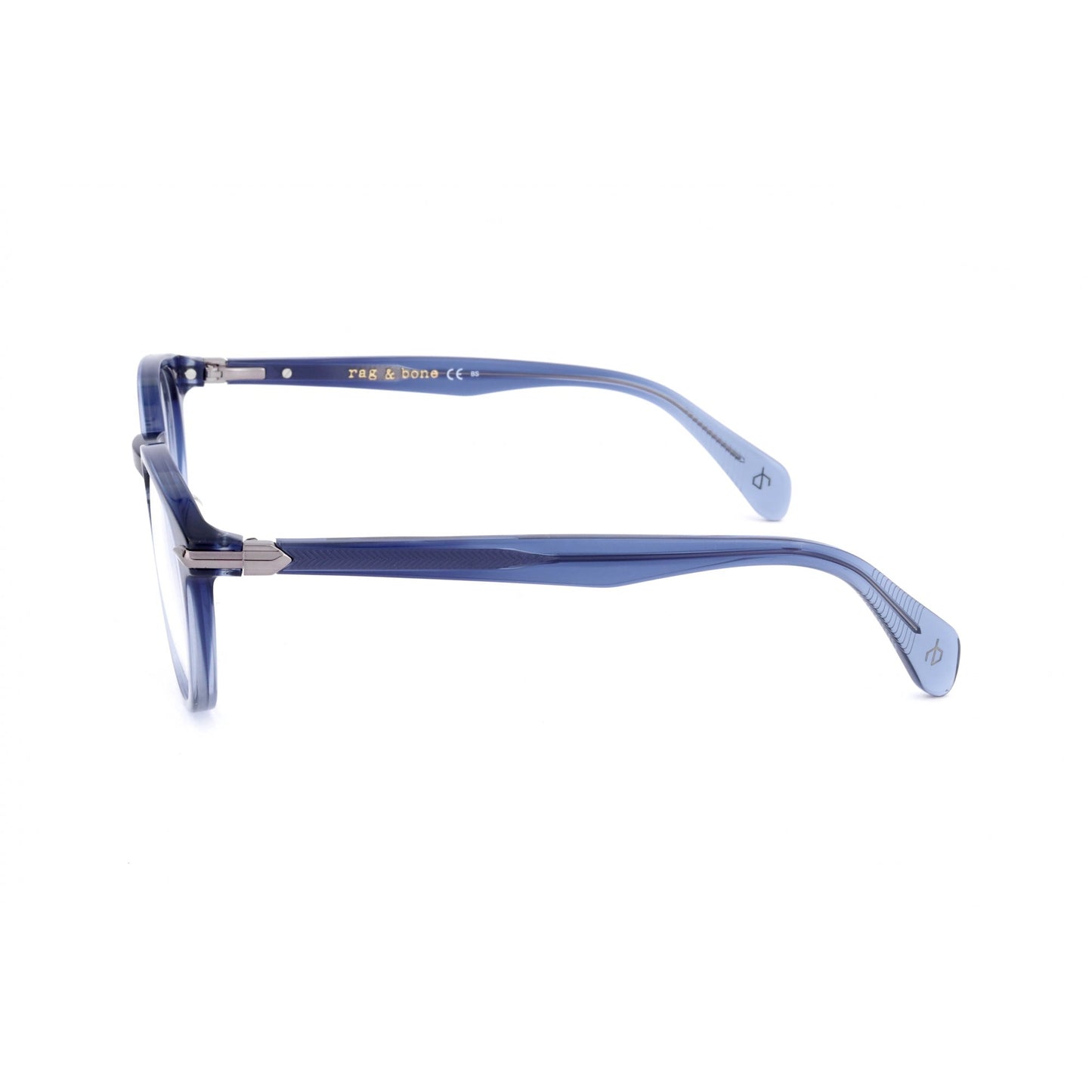 Rag & Bone RNB8003