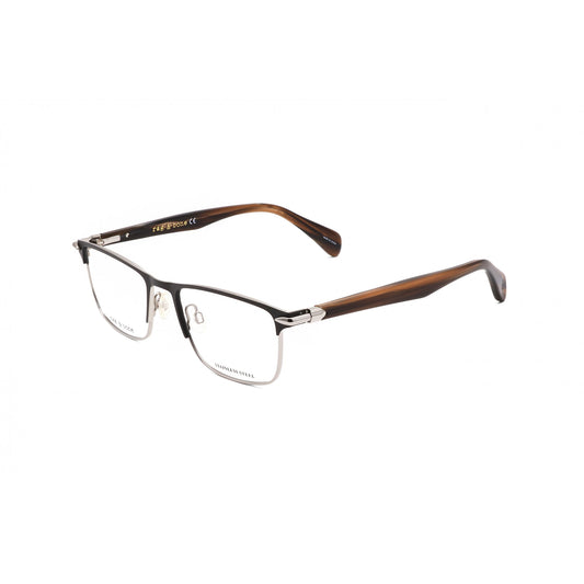 Rag & Bone RNB7046