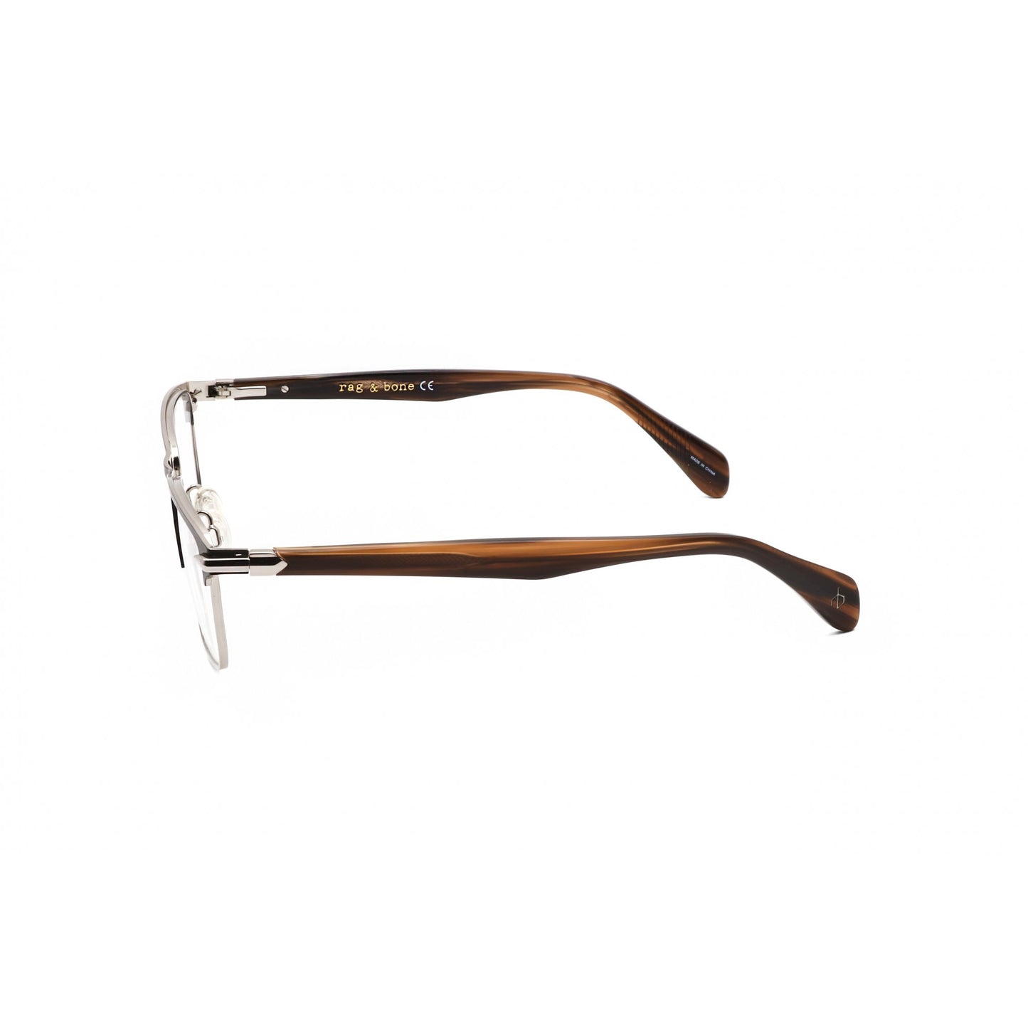 Rag & Bone RNB7046