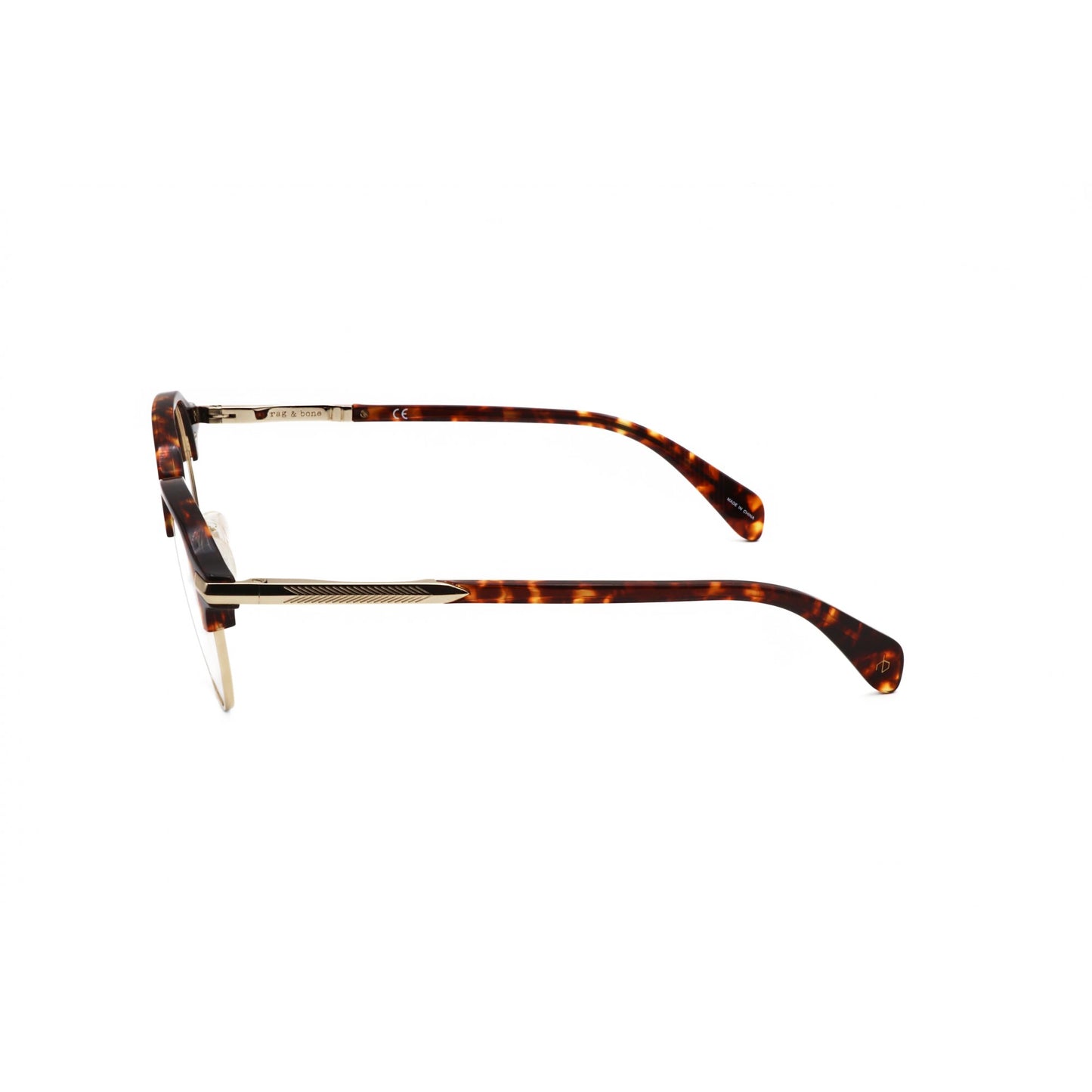 Rag & Bone RNB8004