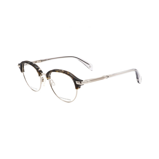 Rag & Bone RNB8004