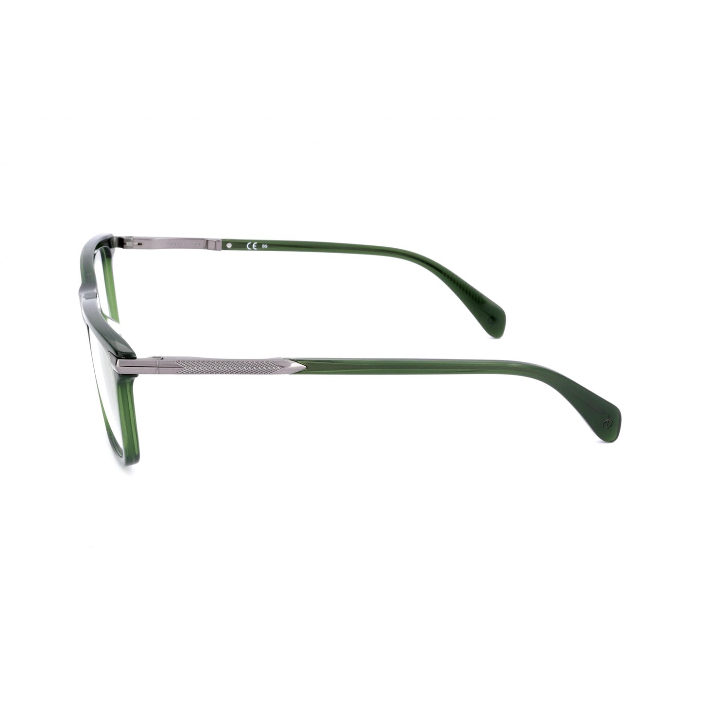 Rag & Bone RNB7047