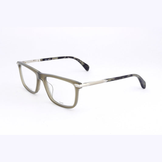 Rag & Bone RNB7047