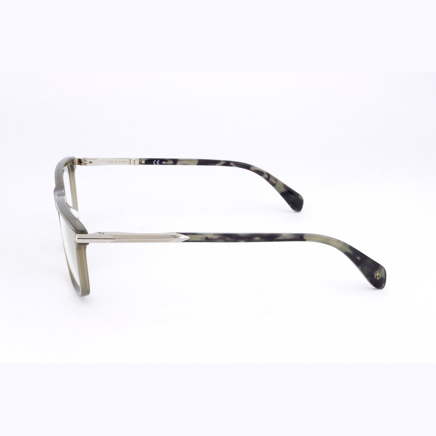 Rag & Bone RNB7047