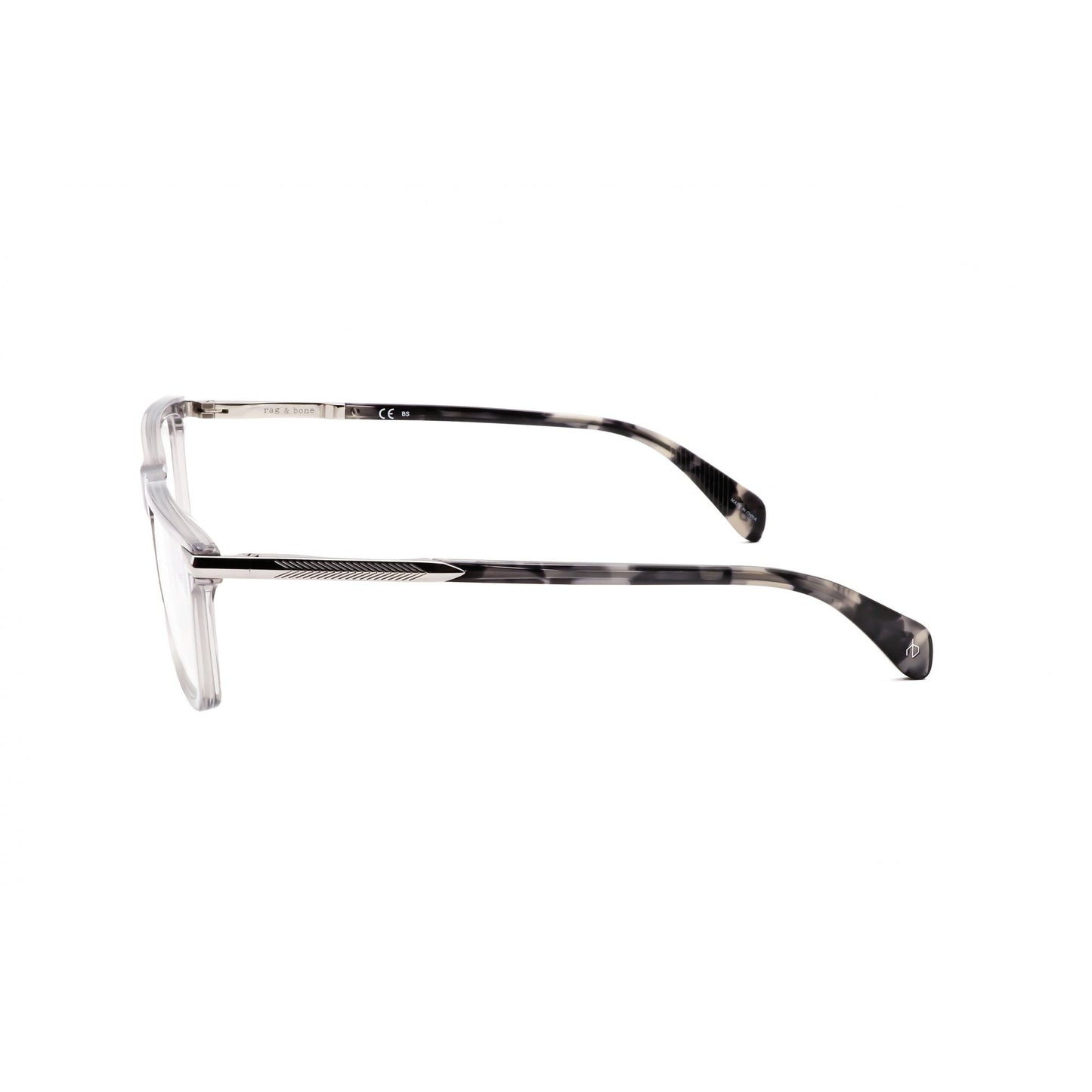 Rag & Bone RNB7047