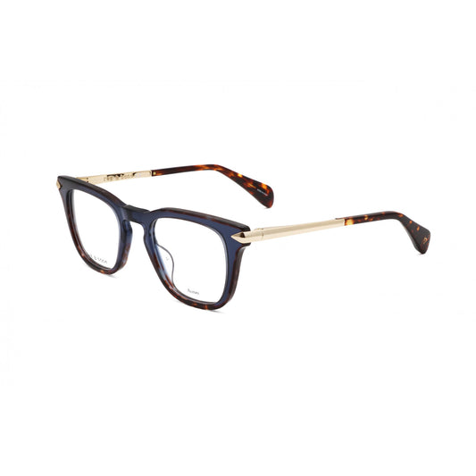 Rag & Bone RNB7048