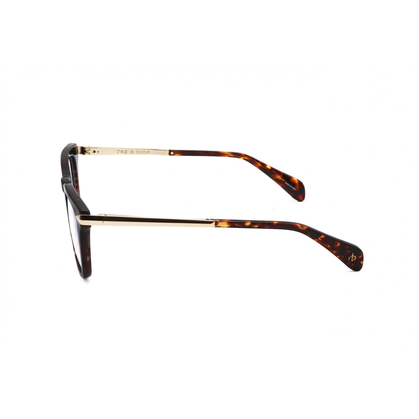 Rag & Bone RNB7048
