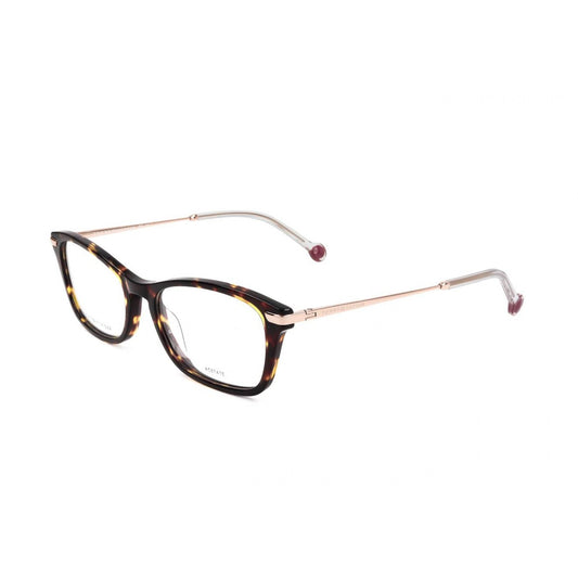 Tommy Hilfiger TH 1878