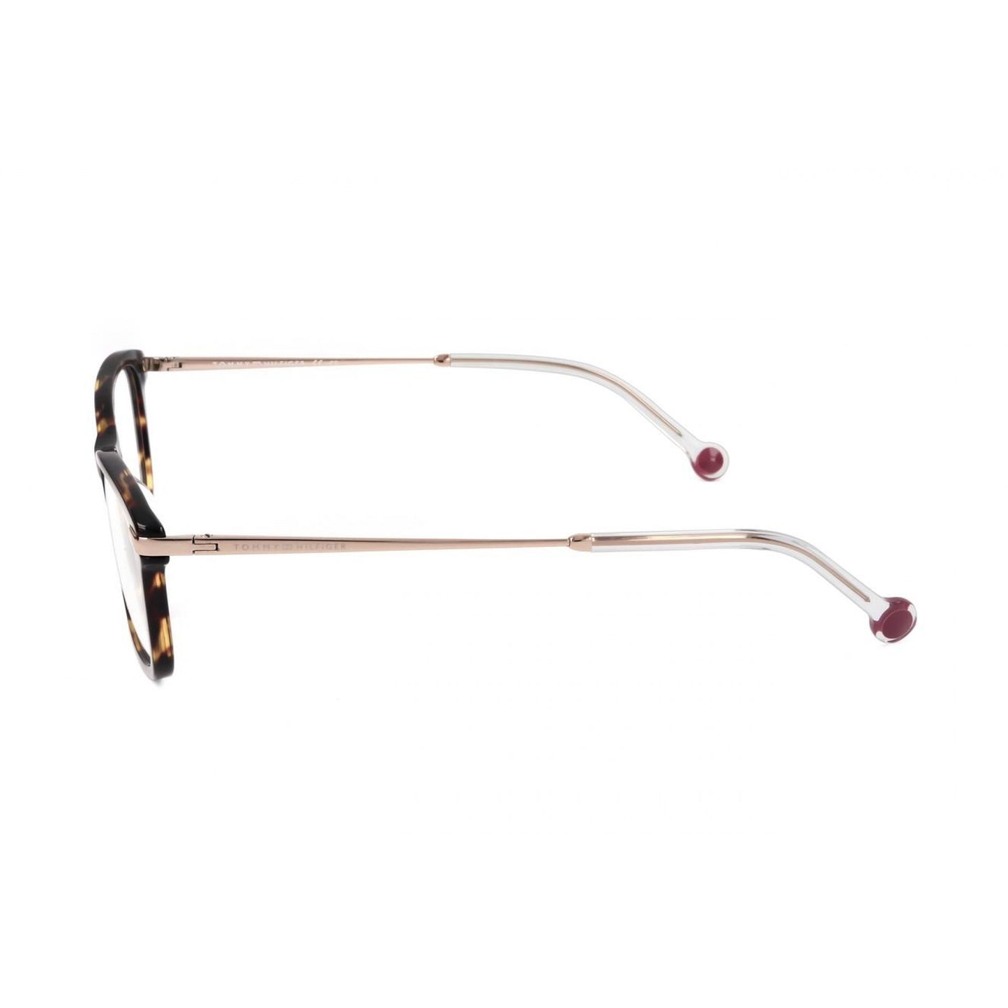 Tommy Hilfiger TH 1878