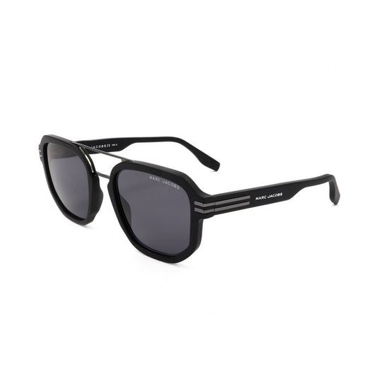 Marc Jacobs MARC 588/S