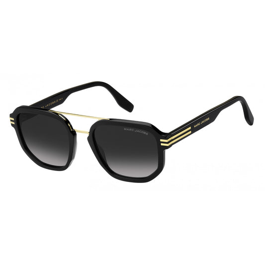 Marc Jacobs MARC 588/S