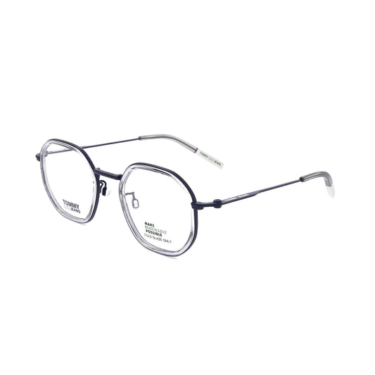 Tommy Hilfiger TJ 0075