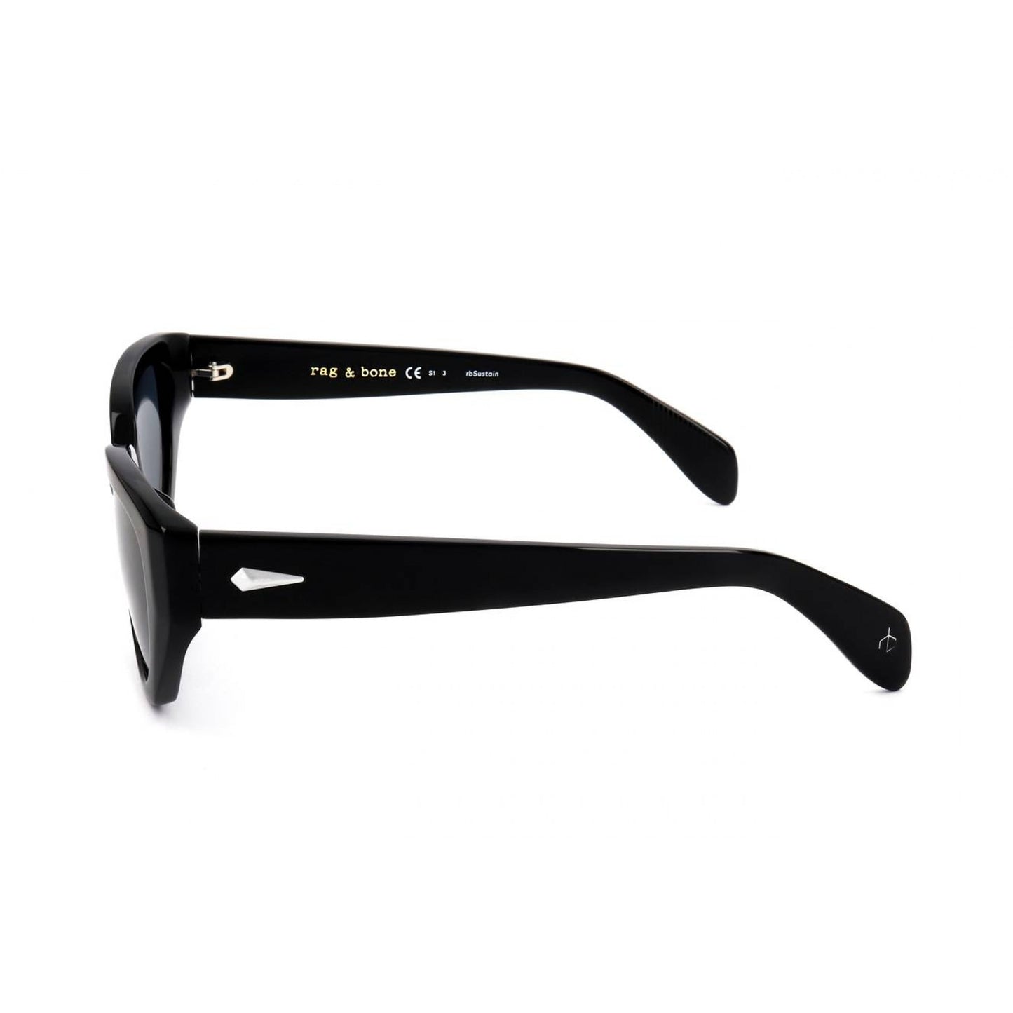 Rag & Bone RNB1055/S