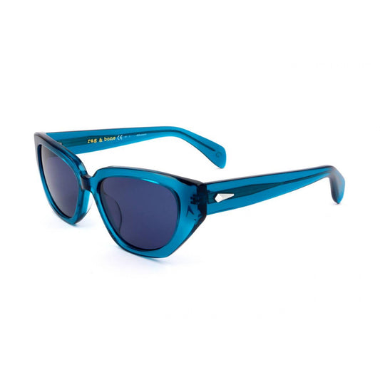 Rag & Bone RNB1055/S