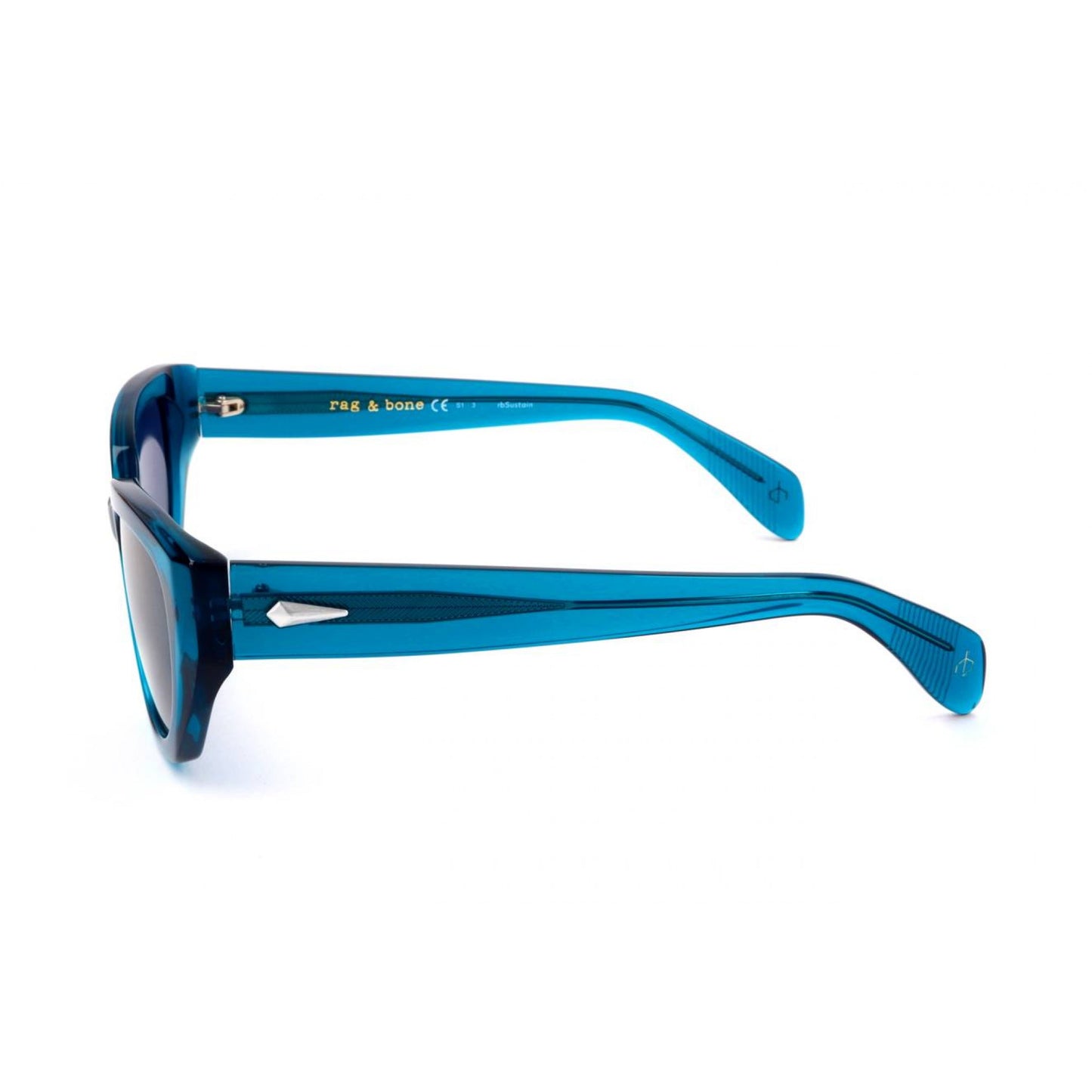 Rag & Bone RNB1055/S