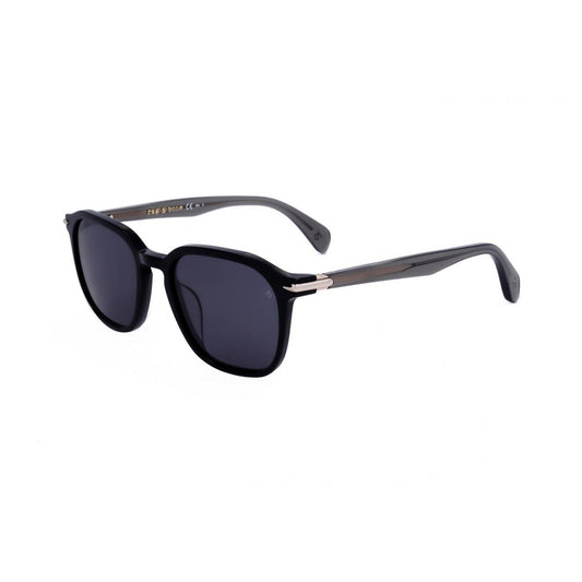Rag & Bone RNB5043/S