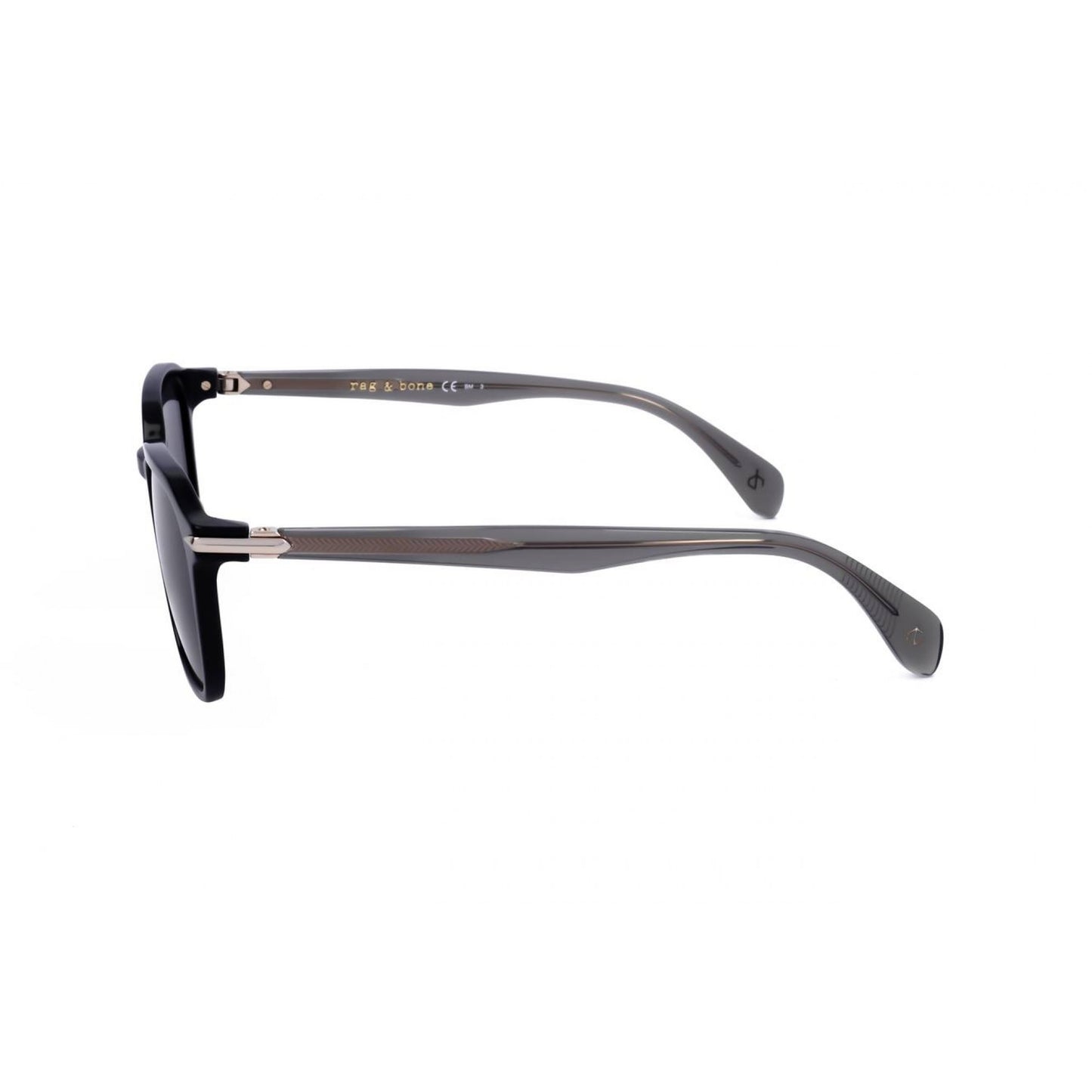 Rag & Bone RNB5043/S