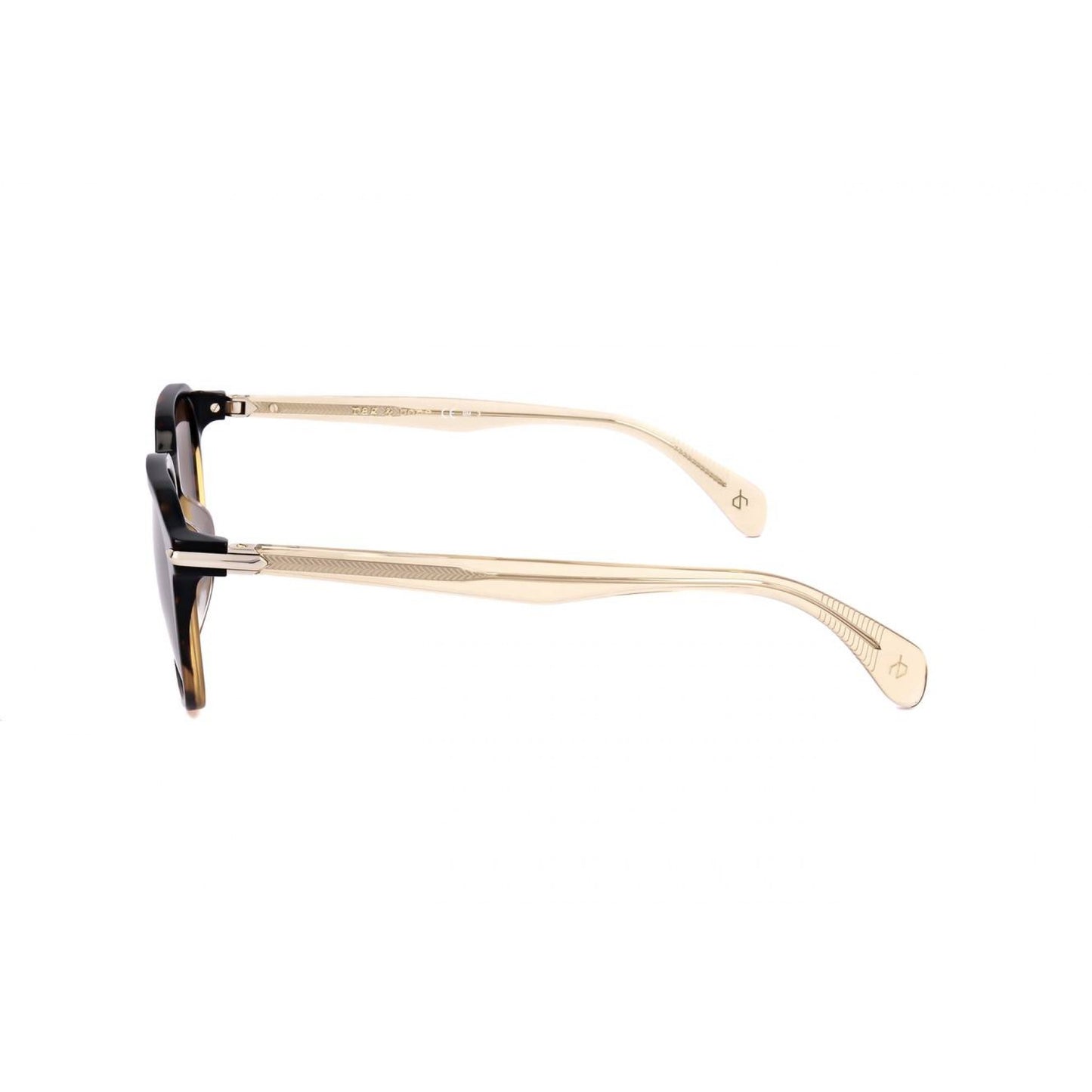 Rag & Bone RNB5043/S