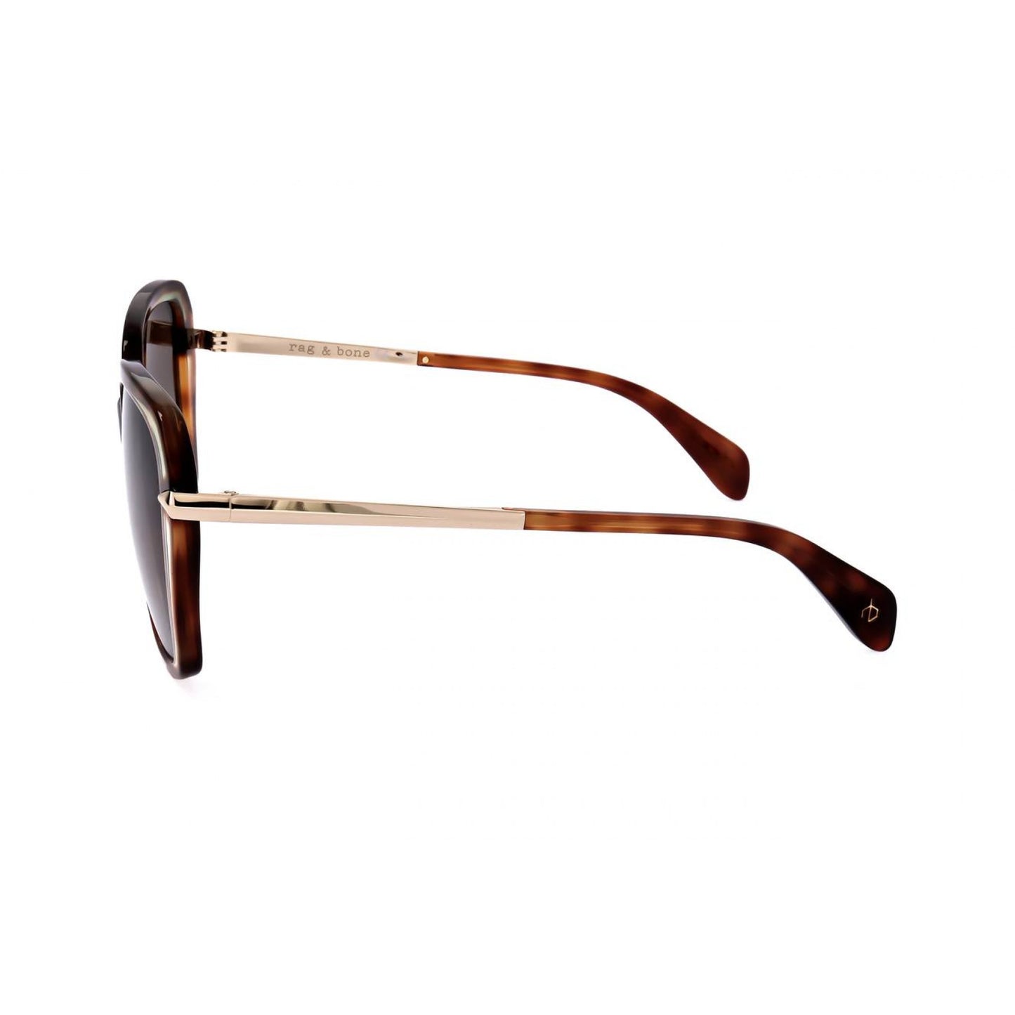Rag & Bone RNB1059/G/S