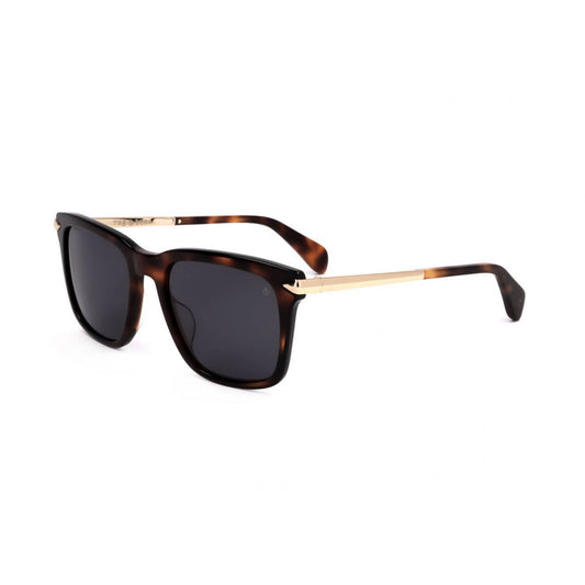 Rag & Bone RNB5044/S