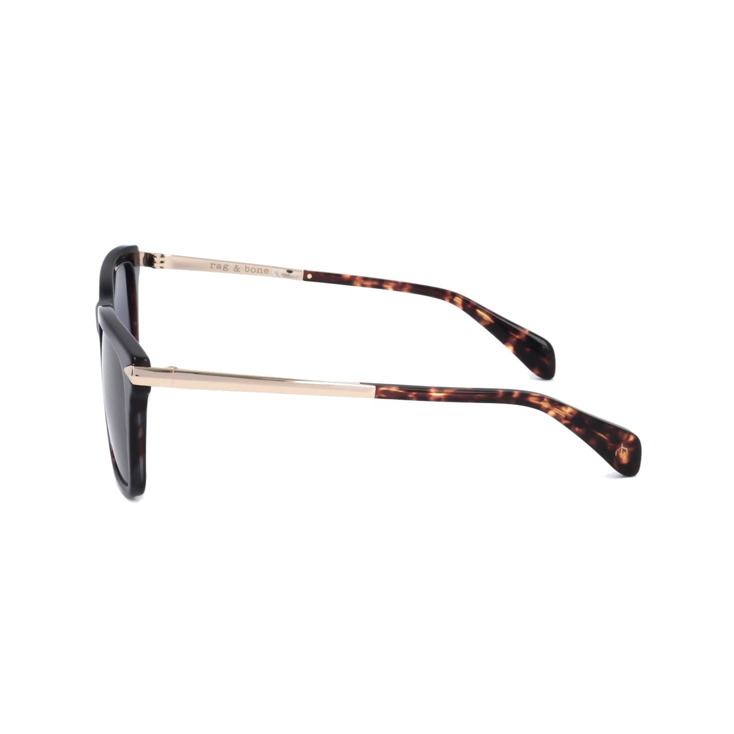 Rag & Bone RNB5044/S