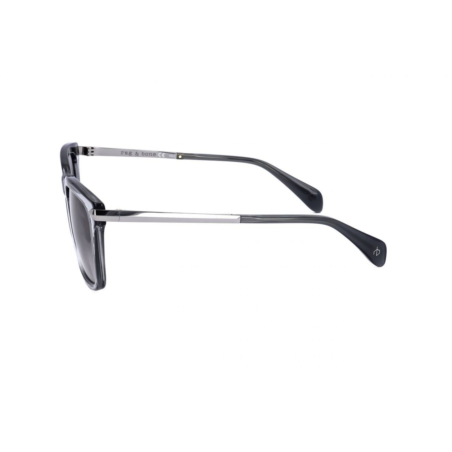 Rag & Bone RNB5044/S