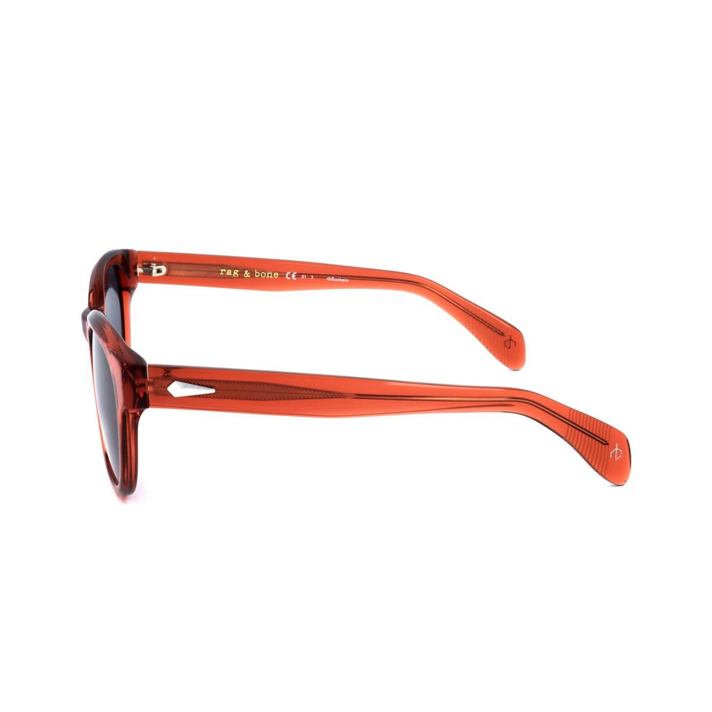 Rag & Bone RNB6001/S