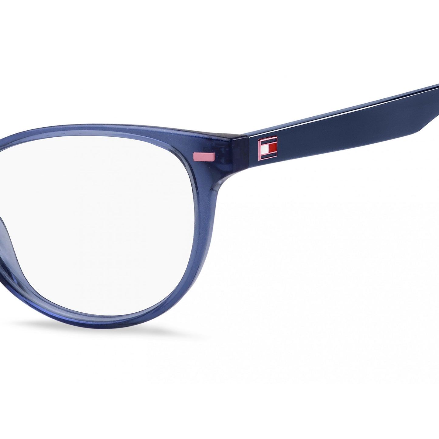 Tommy Hilfiger TH 1928