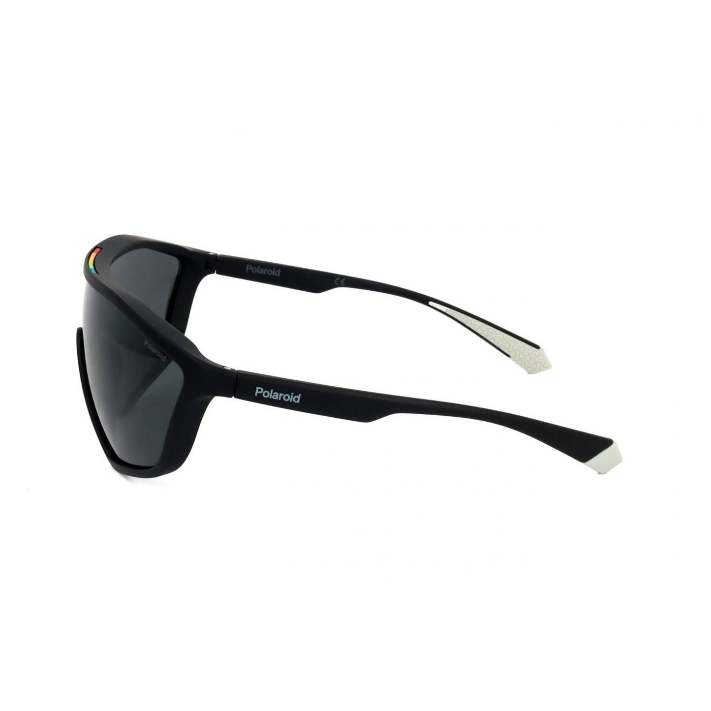 Polaroid Sport PLD 7039/S