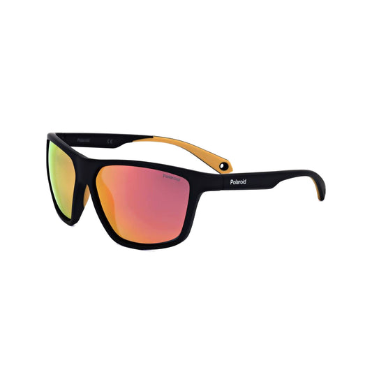 Polaroid Sport PLD 7040/S
