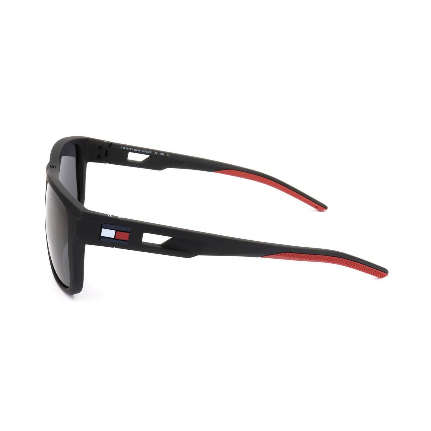 Tommy Hilfiger TH 1913/S