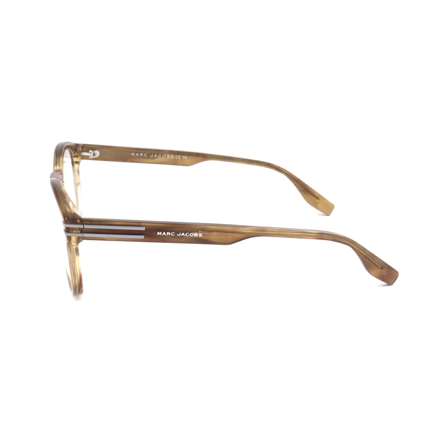 Marc Jacobs MARC 605