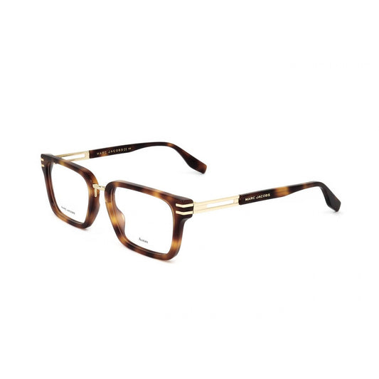 Marc Jacobs MARC 603