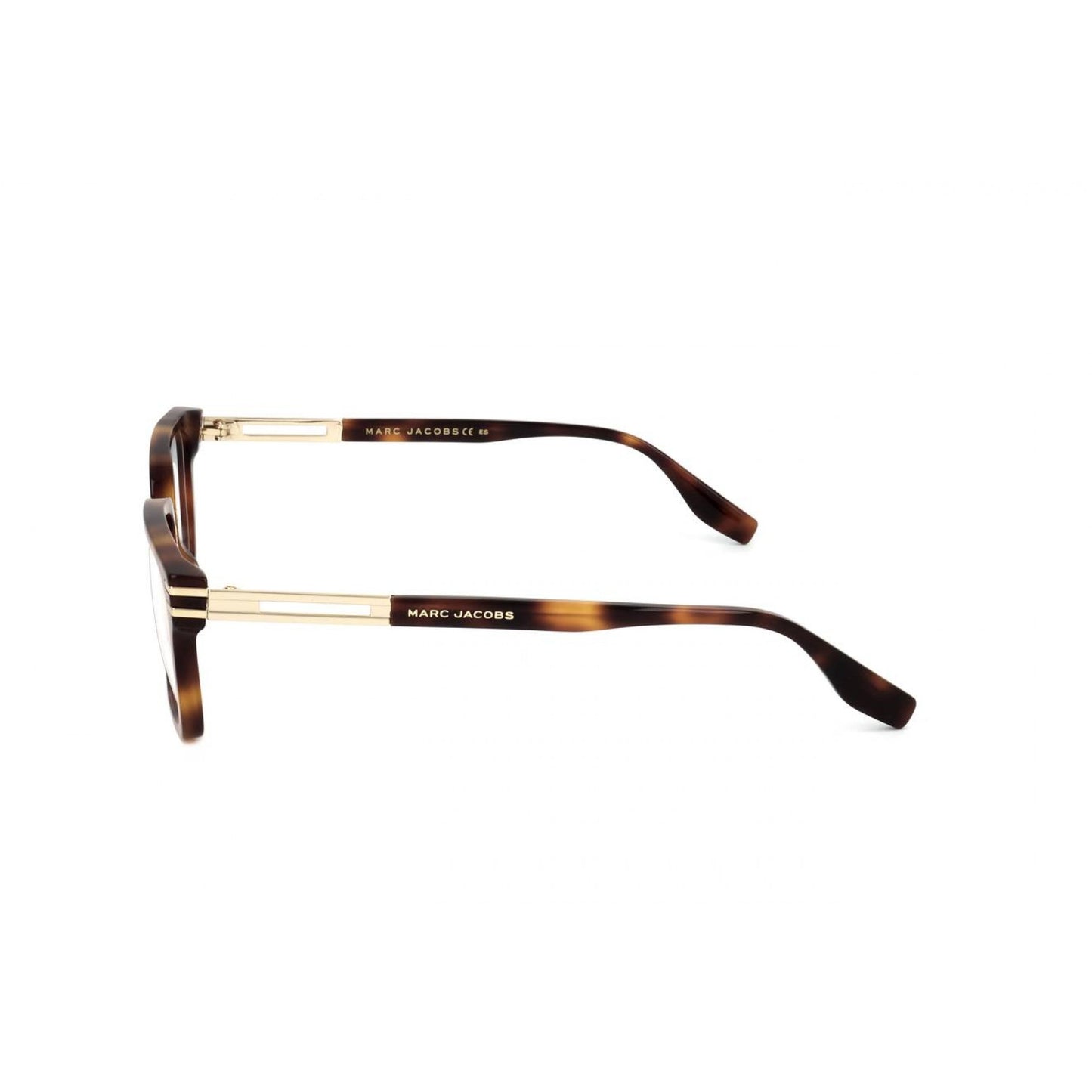 Marc Jacobs MARC 603