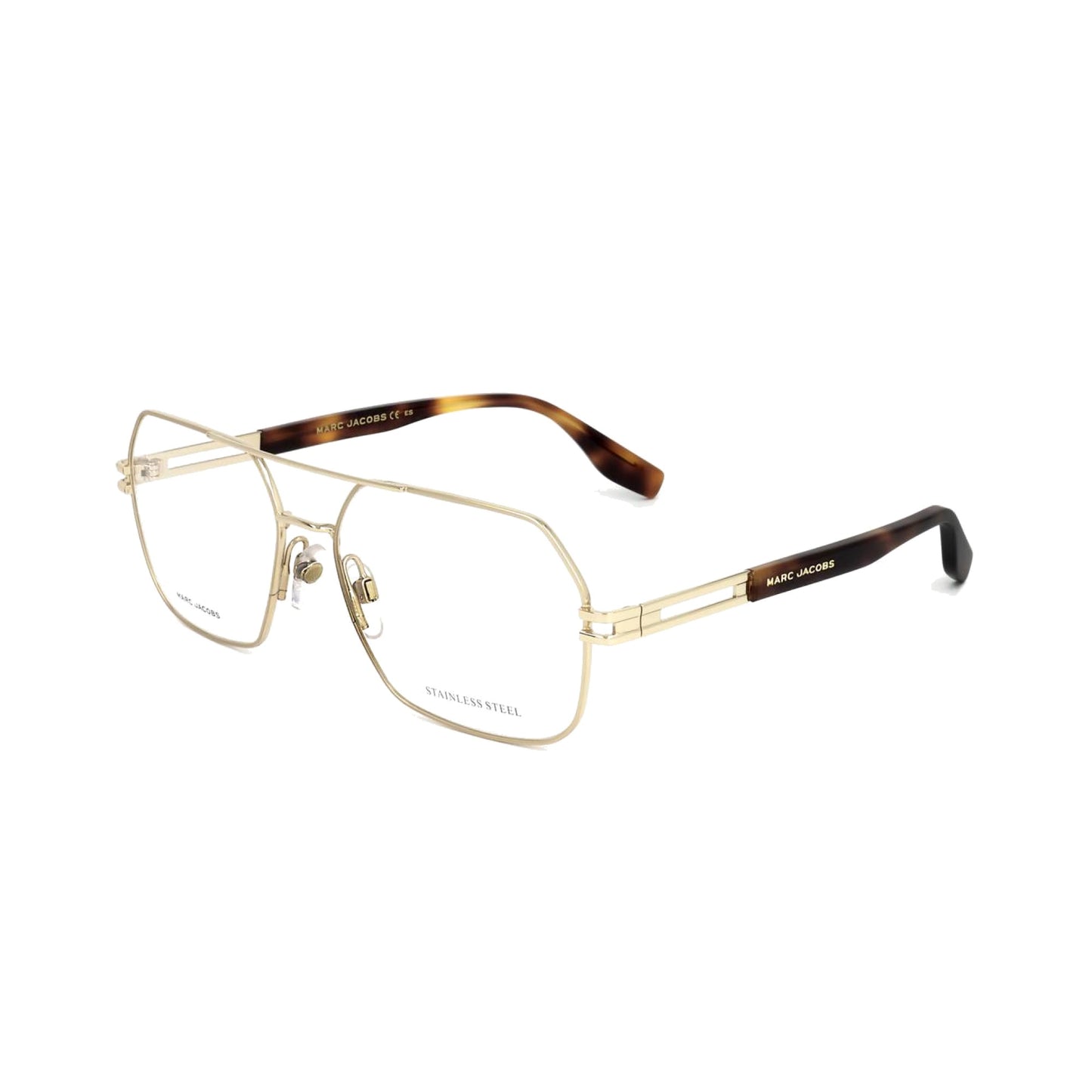 Marc Jacobs MARC 602