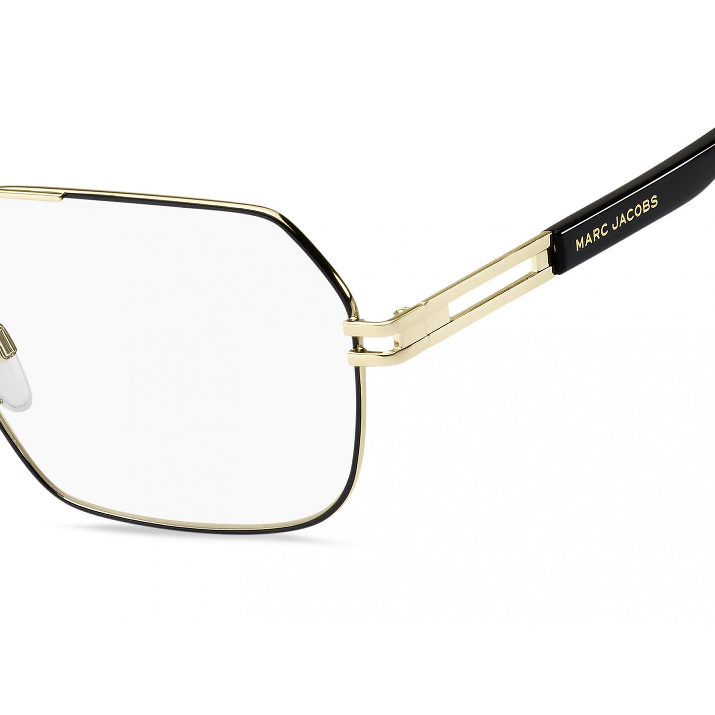 Marc Jacobs MARC 602