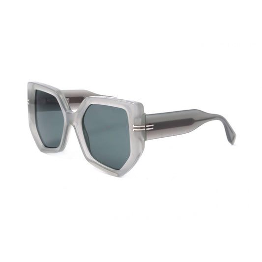 Marc Jacobs Runway MJ 1046/S