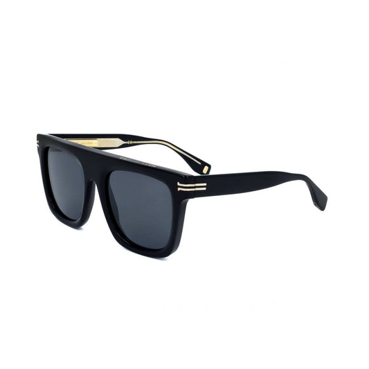 Marc Jacobs Runway MJ 1044/S