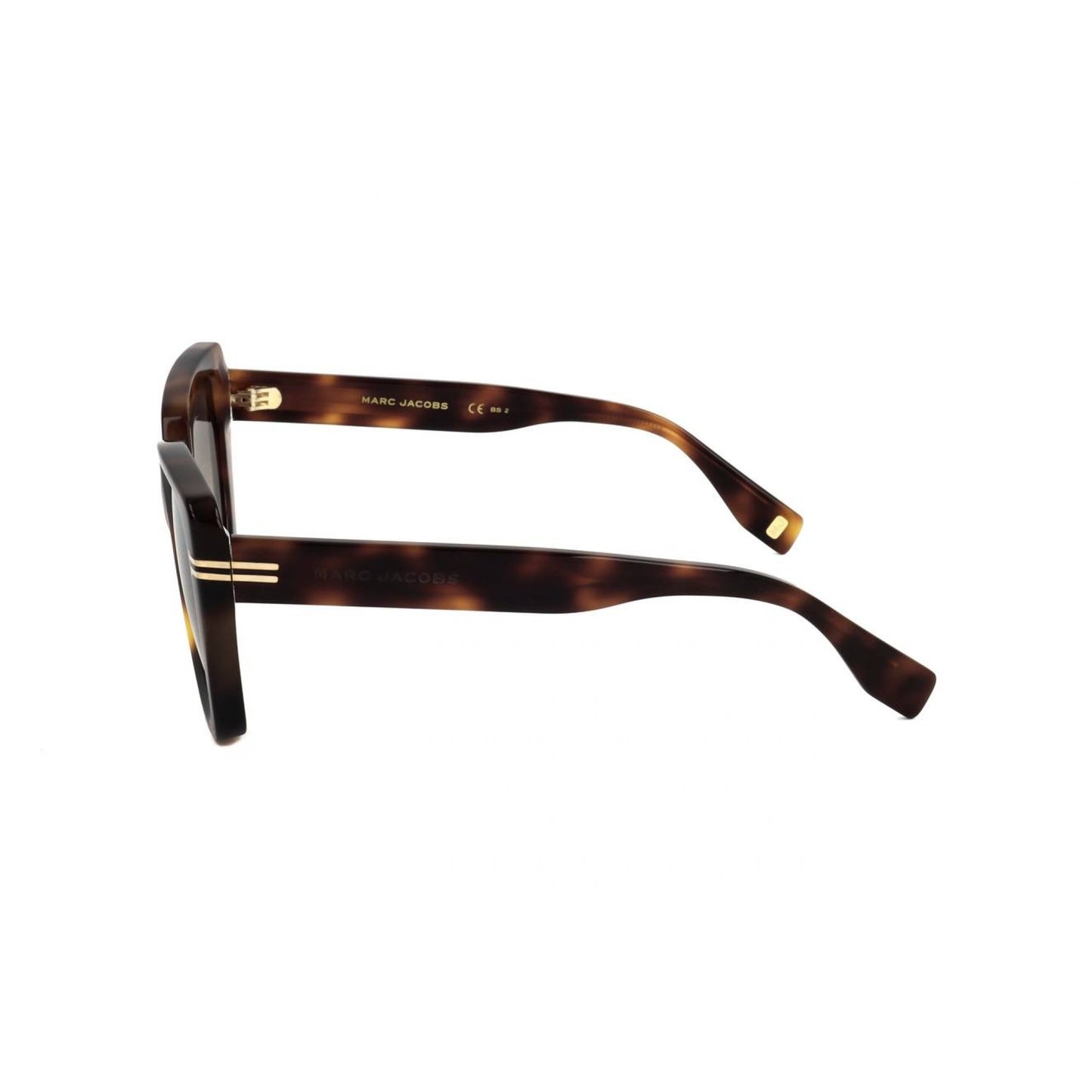 Marc Jacobs Runway MJ 1051/S