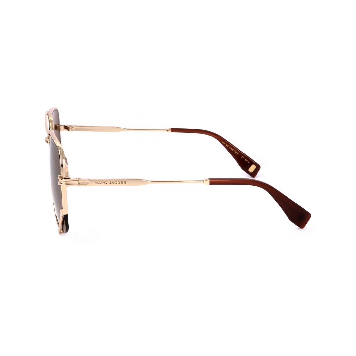 Marc Jacobs Runway MJ 1048/S