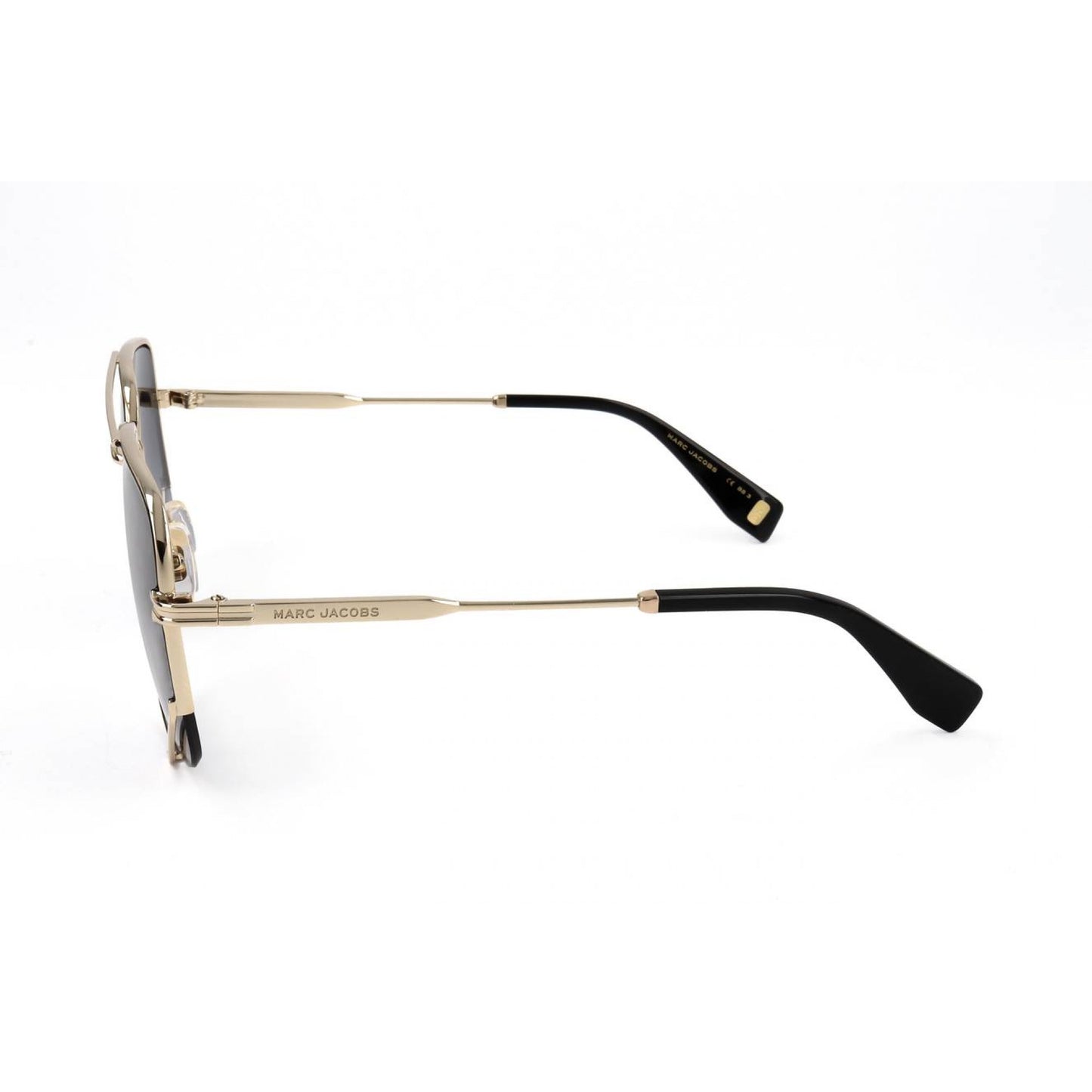 Marc Jacobs Runway MJ 1048/S