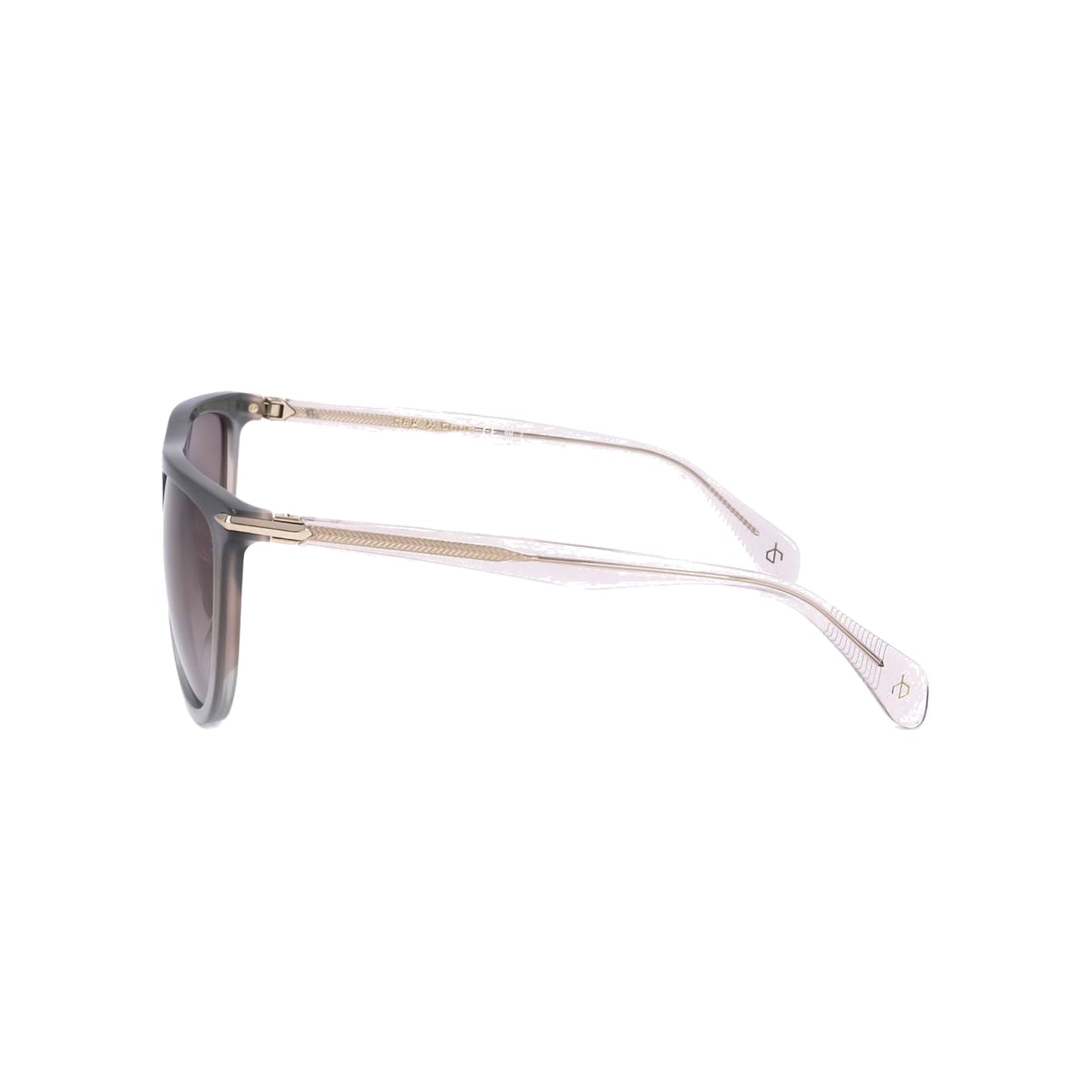 Rag & Bone RNB1056/S
