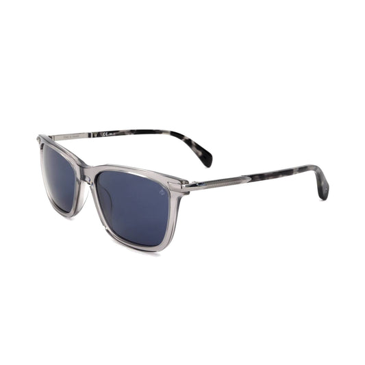 Rag & Bone RNB5042/S